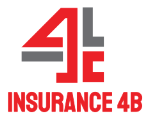 Insurance 4B